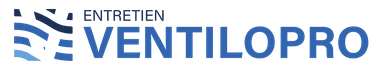 Entretien VentiloPro
